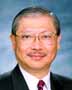Michael Suen