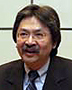 john tsang