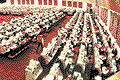 Forum on Sustainable Development(until 26/2)