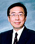 CM Leung