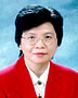 Rita Lau