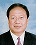 Patrick Ho