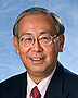 Rafael Hui