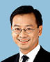 Eddie Yue