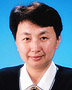 Maria Kwan