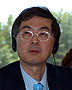 Stephen Fisher