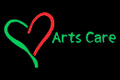 Arts Care
