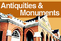 Antiqulties & Monuments