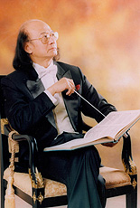 Chen Xieyang