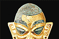 Splendour and Mystery of Ancient Shu ?Cultural Relics from Sanxingdui and Jinsha