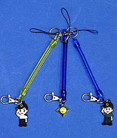 CSD Museum reopening souvenir