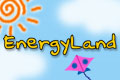 EnergyLand