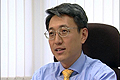 鮑彥誠