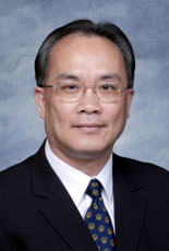 Ting Tai-lun