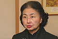 梁愛詩