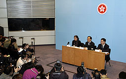 050312P008jpg