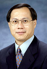 黃志光
