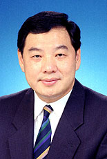 陳鎮源