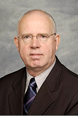 Roger Tupper