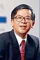 夏勇權