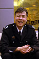 Hong Ki-ying