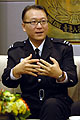 Lau Chun-hung