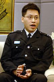 Lam Tak-fai
