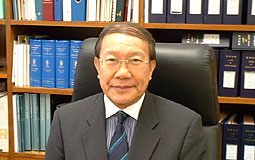 陳彥達