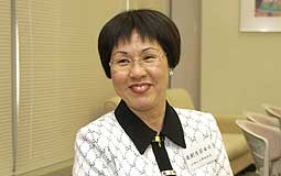 凌劉月芬