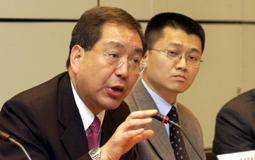 Arthur Li