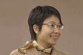 Kathy Leung