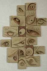 Gazes