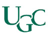 University Grants Committee