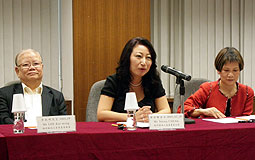 Teresa Cheng