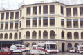 Central Police Station