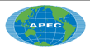 APEC