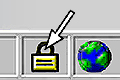 SSL pad lock