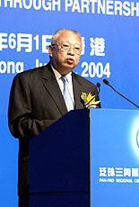 ce at forum