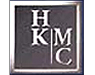 HK Mortgage Corporation