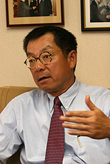 Eden Woon