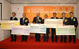 Joseph Wong