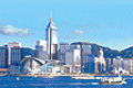Hong Kong Statistical Bookstore