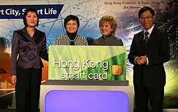 Rita Lau