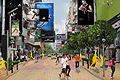 Fa Yuen Street