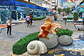 Tung Choi Street