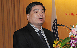 Alan Siu
