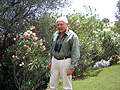 Clive Viney