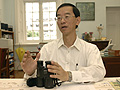 Lam Chiu-ying