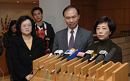 Sarah Liao