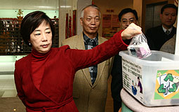 Sarah Liao